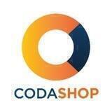 🔘 CODASHOP