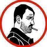 ПАЛЬТО 🇸🇾 СУХЕЙЛЯ