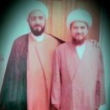 المرکز العلمی للطب الاسلامیّ الفَعّال آیت الله المجاهد الفذّ التبریزیان - خراسان-