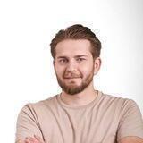 Koloskov: growth, product, analytics