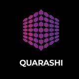 Quarashi-Network Official