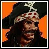 Buscadores de séries, filmes, vídeos, memes, arquivos e outras coisas