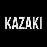KAZÁKI UNCENSORED