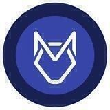 Watchdog Protocol [Community]