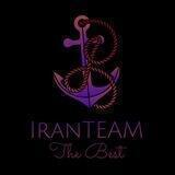 iranTEAM