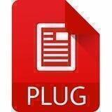 PDF Plug