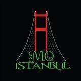 Mo Istanbul 🇹🇷