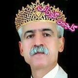 🎶🎸گلچین گورانی 🎸🎶