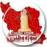 سوژه وطنی