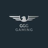GGG GAMING 🇺🇿