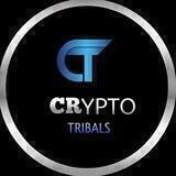 Crypto Tribals Community
