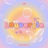 ʚĭɞ : louverrie, PROMO! *