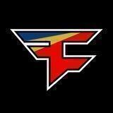 Салун аналитики #FaZeUp