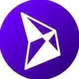degem Official + Token Fuel