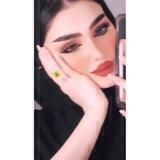 : - ᷂اسوو ༯ .