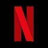 NETFLIX FILMS SERIES SHOW 🍿🇫🇷