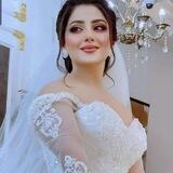 ازياء فلونا