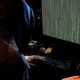 Hacker's Zone👨‍💻