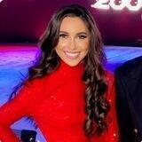 Danielle D'Souza Gill