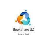 Bookshare UZ
