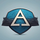 HyperVPN