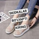 ABU.🌷 SAXIY. 🌷OPTIMCHILAR 🌷uchun