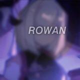 𝙍𝙊𝙒𝘼𝙉