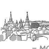 ЦАО-информ