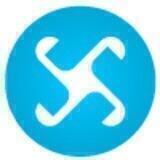 Xaviera Tech News