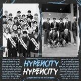 Hypen City : OPEN CUYYYY