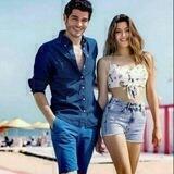 💙Ashegoneh💙