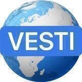 VESTI 24