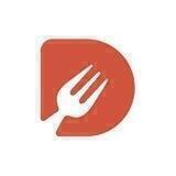 LunchDAO 官方中文社区