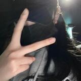 proof ciwaa