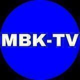 MBK-TV