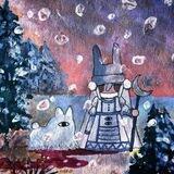 ⋐🌲Hahs❄️⋑