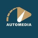 AutoMedia