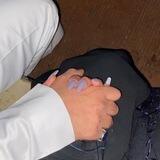 وسَم .