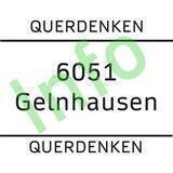 QUERDENKEN (6051- Gelnhausen) INFO-Kanal