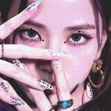 ✿ 𝐀𝐁𝐌𝟕_𝐂𝐑𝐓𝐒 ✿