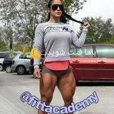 با ما فیت شوید...!!