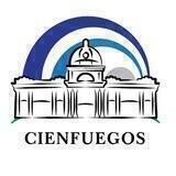 Gobierno de Cienfuegos
