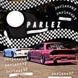 OFC PARLEZ