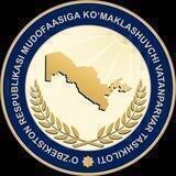 “Vatanparvar” tashkiloti rasmiy kanali