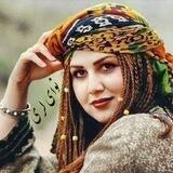 navay__lori