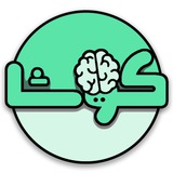 آموزشگاه تخصصی تیزهوشان کوشا