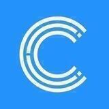 Crypterium 🇪🇸🇦🇷🇨🇴🇲🇽🇻🇪 |En Español