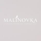 Malinovka – одежда для мам на ГВ