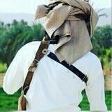 - "طناخهه ععولقي!💛❈ُء