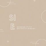 SERENTERTAINMENT
